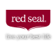 Red Seal